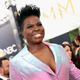 Illustration for article titled Leslie Jones Is Leaving SNL